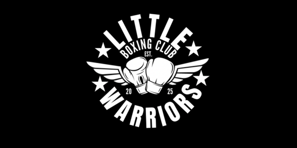 LITTLE WARRIORS PROJECT
