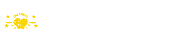 LITTLE WARRIORS PROJECT